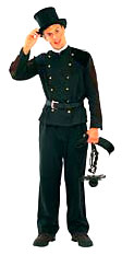 About Atlanta Chimney Sweep
