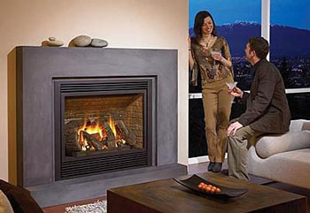 Safely enjoy your fireplace